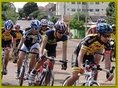 GP DOURADOS DE CICLISMO (106)