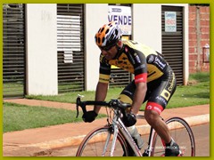 GP DOURADOS DE CICLISMO (107)
