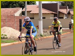 GP DOURADOS DE CICLISMO (108)