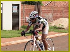 GP DOURADOS DE CICLISMO (109)