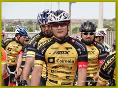 GP DOURADOS DE CICLISMO (11)