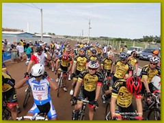 GP DOURADOS DE CICLISMO (13)
