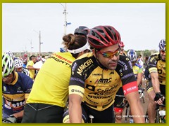 GP DOURADOS DE CICLISMO (15)