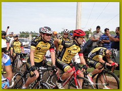 GP DOURADOS DE CICLISMO (16)
