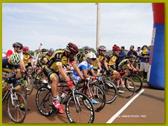 GP DOURADOS DE CICLISMO (17)
