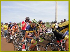GP DOURADOS DE CICLISMO (18)