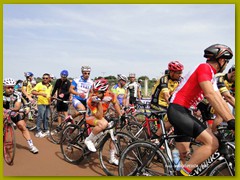 GP DOURADOS DE CICLISMO (19)