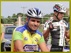 GP DOURADOS DE CICLISMO (21)