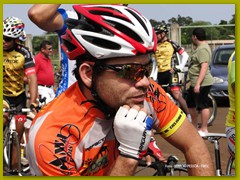 GP DOURADOS DE CICLISMO (22)