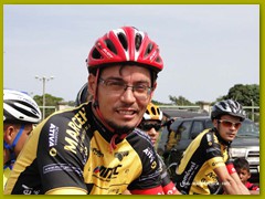 GP DOURADOS DE CICLISMO (23)