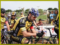 GP DOURADOS DE CICLISMO (25)