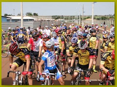 GP DOURADOS DE CICLISMO (26)