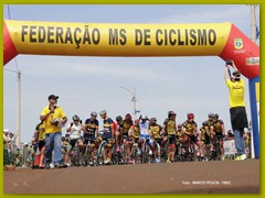GP DOURADOS DE CICLISMO (27)