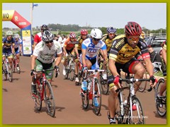 GP DOURADOS DE CICLISMO (31)