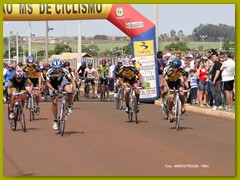 GP DOURADOS DE CICLISMO (36)
