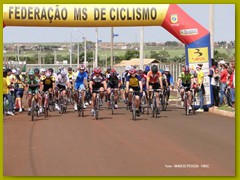 GP DOURADOS DE CICLISMO (38)