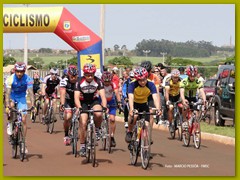 GP DOURADOS DE CICLISMO (39)