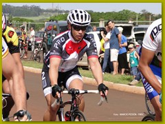 GP DOURADOS DE CICLISMO (42)