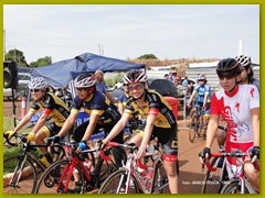 GP DOURADOS DE CICLISMO (49)