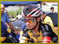GP DOURADOS DE CICLISMO (50)