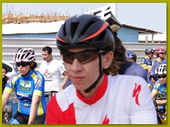 GP DOURADOS DE CICLISMO (51)