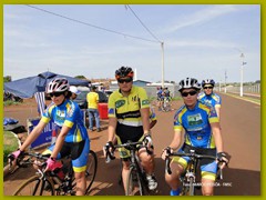 GP DOURADOS DE CICLISMO (54)