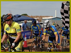 GP DOURADOS DE CICLISMO (56)