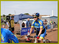 GP DOURADOS DE CICLISMO (57)