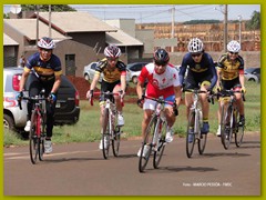GP DOURADOS DE CICLISMO (58)