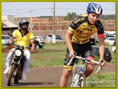 GP DOURADOS DE CICLISMO (62)