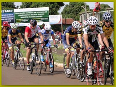 GP DOURADOS DE CICLISMO (66)
