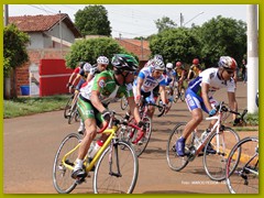 GP DOURADOS DE CICLISMO (78)