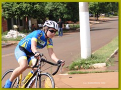 GP DOURADOS DE CICLISMO (81)