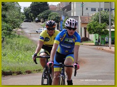 GP DOURADOS DE CICLISMO (88)