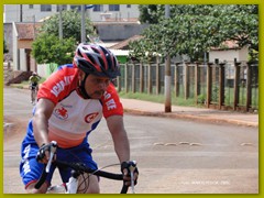 GP DOURADOS DE CICLISMO (91)