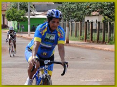 GP DOURADOS DE CICLISMO (94)