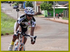 GP DOURADOS DE CICLISMO (95)