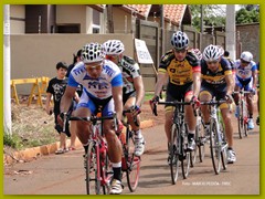 GP DOURADOS DE CICLISMO (113)