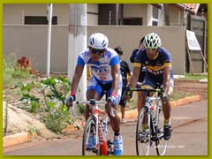 GP DOURADOS DE CICLISMO (114)