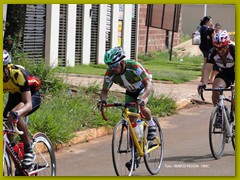 GP DOURADOS DE CICLISMO (115)