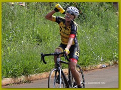 GP DOURADOS DE CICLISMO (116)