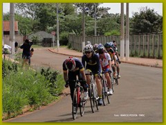 GP DOURADOS DE CICLISMO (117)