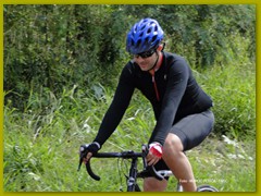 GP DOURADOS DE CICLISMO (120)