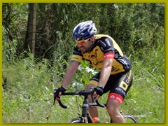 GP DOURADOS DE CICLISMO (122)