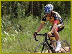 GP DOURADOS DE CICLISMO (124)