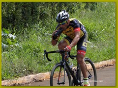 GP DOURADOS DE CICLISMO (126)