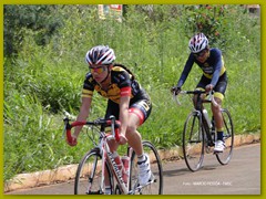 GP DOURADOS DE CICLISMO (127)