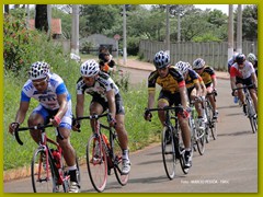 GP DOURADOS DE CICLISMO (128)