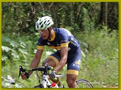GP DOURADOS DE CICLISMO (129)