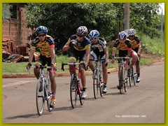 GP DOURADOS DE CICLISMO (130)